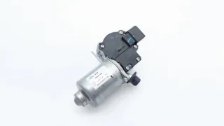 Мотор стеклоочистителя EXEED LX 2023г. 608000127AA, 608000127 - Фото 6