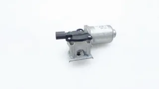 Мотор стеклоочистителя EXEED LX 2023г. 608000127AA, 608000127 - Фото 8