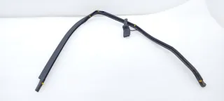 83865R0000 Уплотнитель двери Kia Carnival 4 Арт ST217993, вид 1