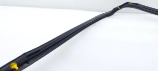83865R0000 Уплотнитель двери Kia Carnival 4 Арт ST217993, вид 2