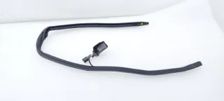 83865R0000 Уплотнитель двери Kia Carnival 4 Арт ST217993, вид 4