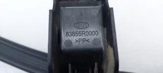 83865R0000 Уплотнитель двери Kia Carnival 4 Арт ST217993, вид 6