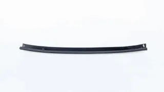 5755A199 Уплотнитель двери Mitsubishi Outlander 3 restailing 2 Арт ST220333, вид 1