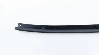 5755A199 Уплотнитель двери Mitsubishi Outlander 3 restailing 2 Арт ST220333, вид 2