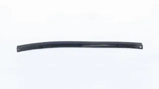 5755A199 Уплотнитель двери Mitsubishi Outlander 3 restailing 2 Арт ST220333, вид 4