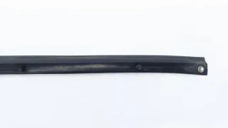 5755A199 Уплотнитель двери Mitsubishi Outlander 3 restailing 2 Арт ST220333, вид 6