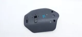 33306877044, 6877044 Пыльник рычага подвески BMW X5 G05  Арт ST222446, вид 1