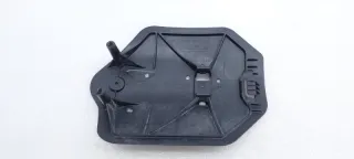 33306877044, 6877044 Пыльник рычага подвески BMW X5 G05  Арт ST222446, вид 4