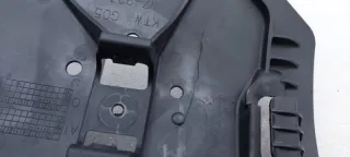 33306877044, 6877044 Пыльник рычага подвески BMW X5 G05  Арт ST222446, вид 5