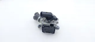 1307400XEN01, 1307031XEN01 Помпа Haval Dargo Арт ST227000, вид 2