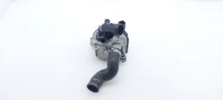 1307400XEN01, 1307031XEN01 Помпа Haval Dargo Арт ST227000, вид 3