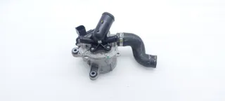 1307400XEN01, 1307031XEN01 Помпа Haval Dargo Арт ST227000, вид 4