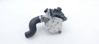 1307400XEN01, 1307031XEN01 Помпа Haval Dargo Арт ST227000, вид 5