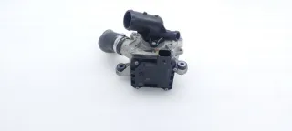 1307400XEN01, 1307031XEN01 Помпа Haval Dargo Арт ST227000, вид 6