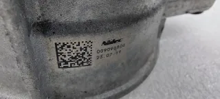 1307400XEN01, 1307031XEN01 Помпа Haval Dargo Арт ST227000, вид 9