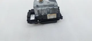 LR024731, BJ327E453AC Селектор АКПП Land Rover Range Rover 4 Арт ST231794, вид 6