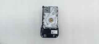 LR024731, BJ327E453AC Селектор АКПП Land Rover Range Rover 4 Арт ST231794, вид 7