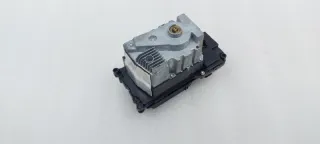 LR024731, BJ327E453AC Селектор АКПП Land Rover Range Rover 4 Арт ST231794, вид 8