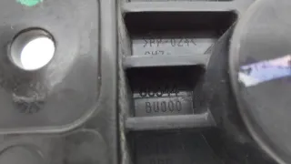 86644BU000 Кронштейн усилителя бампера Hyundai Elantra CN7 Арт ST244116, вид 6