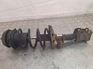 22170844,9127454,463016733 Стойка передняя правая Opel Corsa C Арт 25259