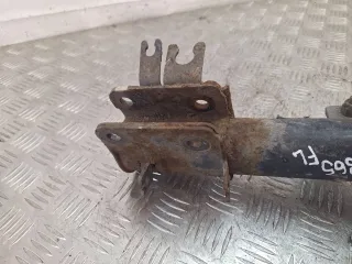  Стойка передняя левая Fiat Ulysse 2 Арт 25244, вид 5