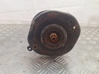  Стойка передняя левая Renault Scenic 2 Арт 25233, вид 5