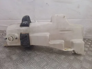 98610H1001 Бачок омывателя Hyundai Terracan Арт 25218, вид 1