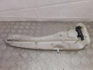 7700835518,7701707921 Бачок омывателя Renault Megane 1 Арт 25208, вид 1