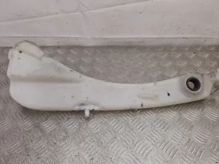 7700835518,7701707921 Бачок омывателя Renault Megane 1 Арт 25208, вид 3