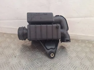 60630531,60679457 Резонатор воздушного фильтра Alfa Romeo 156 Арт 25202, вид 1