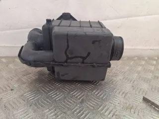 60630531,60679457 Резонатор воздушного фильтра Alfa Romeo 156 Арт 25202, вид 4