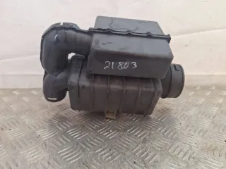 60630531,60679457 Резонатор воздушного фильтра Alfa Romeo 156 Арт 25202, вид 6