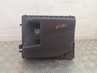 55556464,460023377,4614485911 Корпус воздушного фильтра Opel Zafira A Арт 25201, вид 1