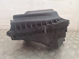 55556464,460023377,4614485911 Корпус воздушного фильтра Opel Zafira A Арт 25201, вид 2
