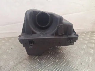 55556464,460023377,4614485911 Корпус воздушного фильтра Opel Zafira A Арт 25201, вид 3
