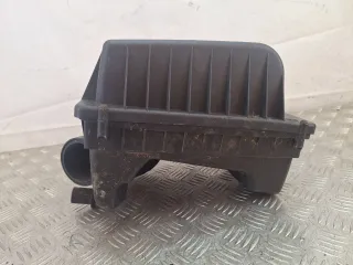55556464,460023377,4614485911 Корпус воздушного фильтра Opel Zafira A Арт 25201, вид 4