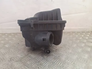 55556464,460023377,4614485911 Корпус воздушного фильтра Opel Zafira A Арт 25201, вид 5