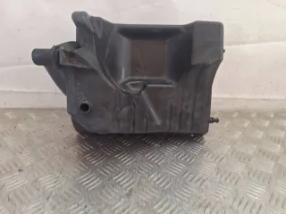 55556464,460023377,4614485911 Корпус воздушного фильтра Opel Zafira A Арт 25201, вид 6