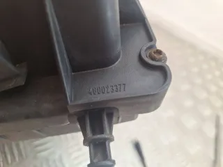 55556464,460023377,4614485911 Корпус воздушного фильтра Opel Zafira A Арт 25201, вид 7