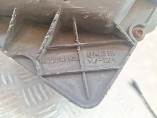 55556464,460023377,4614485911 Корпус воздушного фильтра Opel Zafira A Арт 25201, вид 8