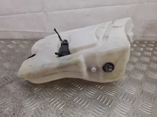 A1708690320 Бачок омывателя Mercedes SLK r170 Арт 25194, вид 3