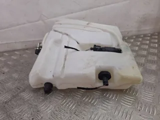 A1708690320 Бачок омывателя Mercedes SLK r170 Арт 25194, вид 4