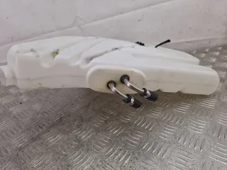 A1708690320 Бачок омывателя Mercedes SLK r170 Арт 25194, вид 6