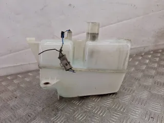 9190695,9190696 Бачок омывателя Volvo C70 1 Арт 25183, вид 1