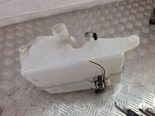 9190695,9190696 Бачок омывателя Volvo C70 1 Арт 25183, вид 6