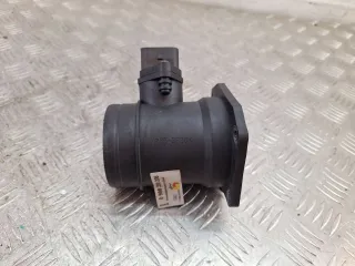 0986280206,0280218013 Расходомер воздуха Volkswagen Passat B5 1.8л Арт 25171, вид 1