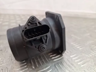0986280206,0280218013 Расходомер воздуха Volkswagen Passat B5 1.8л Арт 25171, вид 4