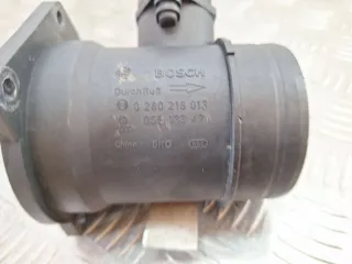 0986280206,0280218013 Расходомер воздуха Volkswagen Passat B5 1.8л Арт 25171, вид 5