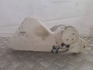 1688690320 Бачок омывателя Mercedes A W168 Арт 25164, вид 1