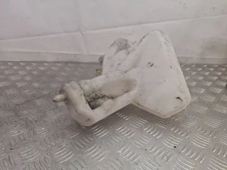 1688690320 Бачок омывателя Mercedes A W168 Арт 25164, вид 3